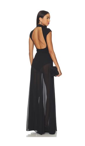 ROBE DE SOIRÉE DOROTHY en . Taille S. Also en M, L - Lovers and Friends - Modalova