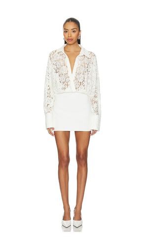 ROBE MELANIE en . Taille XS. Also en S - Lovers and Friends - Modalova