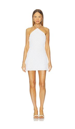 ROBE KAIA en . Taille S. Also en - Lovers and Friends - Modalova