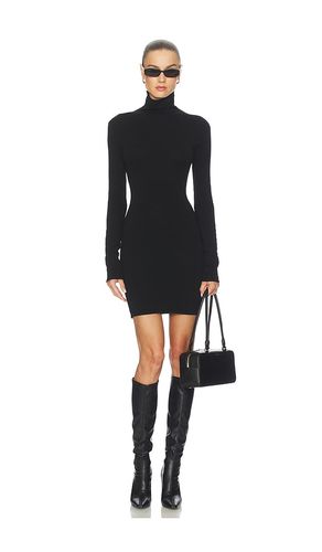 ROBE STEFFI en . Taille L. Also en M, S, XL, XS, XXS - Lovers and Friends - Modalova