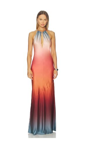 ROBE DE SOIRÉE MARIE en , , . Taille M. Also en S - Lovers and Friends - Modalova