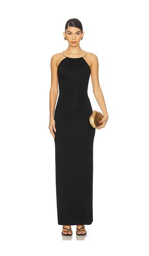ROBE KARLI en . Taille XS. Also en XXS, S, M - Lovers and Friends - Modalova