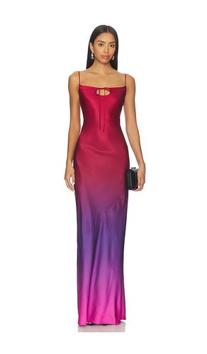 ROBE DE SOIRÉE MALLORY en ,. Taille XS. Also en XXS, S, M, L - Lovers and Friends - Modalova