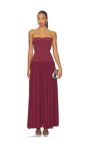 ROBE DE SOIRÉE MARGOT en . Taille XS. Also en S, M, L, XL - Lovers and Friends - Modalova