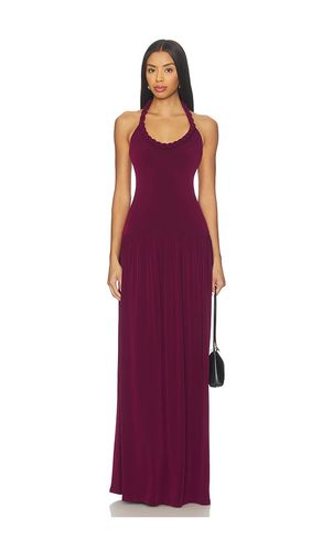 ROBE DE SOIRÉE MEGAN en . Taille M. Also en - Lovers and Friends - Modalova
