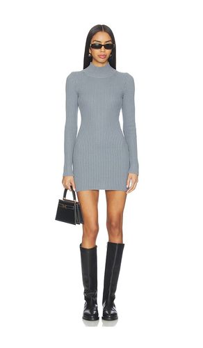 ROBE NOHA en . Taille S. Also en M, L, XL - Lovers and Friends - Modalova