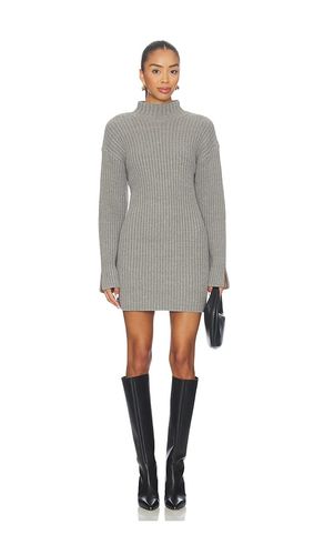 ROBE KORA en . Taille L. Also en M, S, XL, XS, XXS - Lovers and Friends - Modalova