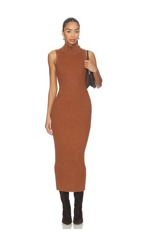 ROBE CARY en . Taille XS. Also en XXS, S, M, XL - Lovers and Friends - Modalova