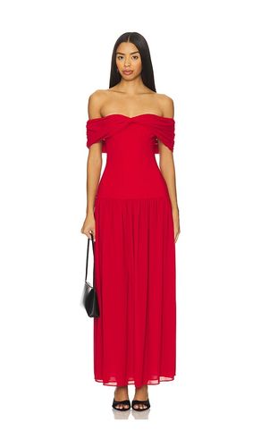 ROBE BLAKE en . Taille M. Also en S, XS - Lovers and Friends - Modalova