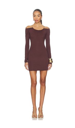ROBE KARLI en . Taille S. Also en XS, XXS - Lovers and Friends - Modalova