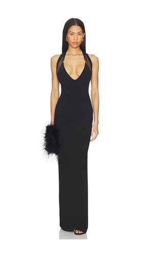 ROBE DE SOIRÉE AJIA en . Taille M. Also en S, XL, XS - Lovers and Friends - Modalova