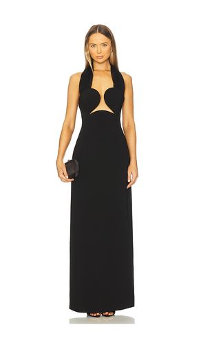 ROBE DE SOIRÉE ATHENNA en . Taille L. Also en S, XL, XS, XXS - Lovers and Friends - Modalova