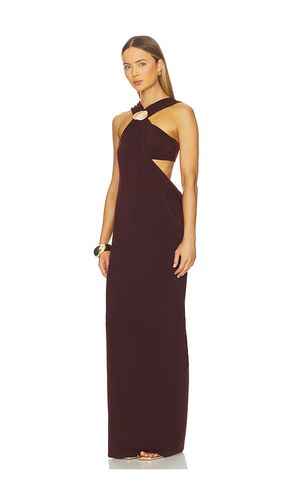 ROBE DE SOIRÉE SORA en . Taille S. Also en XS - Lovers and Friends - Modalova