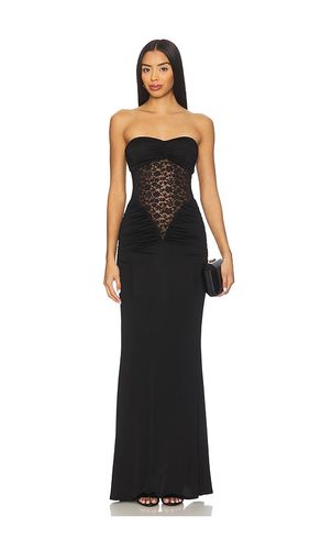 ROBE DE SOIRÉE CASSIDY en . Taille XS. Also en S, M - Lovers and Friends - Modalova