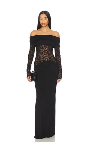 ROBE DE SOIRÉE HEIDI en . Taille S. Also en XL, XS, XXS - Lovers and Friends - Modalova