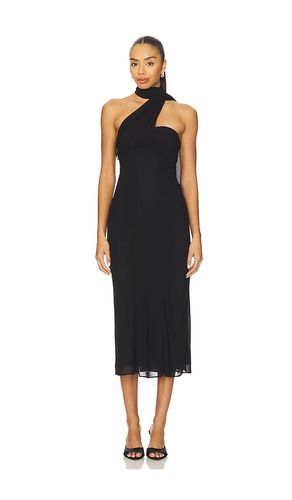 ROBE WILLOW en . Taille L. Also en M, S, XL, XS, XXS - Lovers and Friends - Modalova