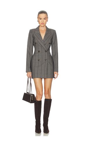 ROBE JOVIE en . Taille XS. Also en S, M, XL - Lovers and Friends - Modalova