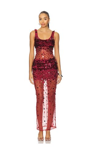ROBE LYDIA en . Taille L. Also en M, S - Lovers and Friends - Modalova