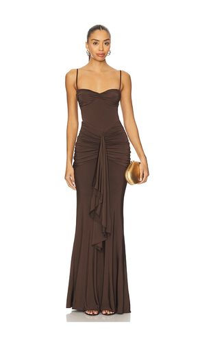 ROBE EMMY en . Taille S. Also en XXS - Lovers and Friends - Modalova