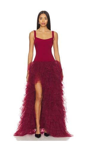 ROBE DE SOIRÉE BOWIE en . Taille S. Also en - Lovers and Friends - Modalova