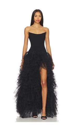 ROBE DE SOIRÉE IRIS en . Taille S. Also en L - Lovers and Friends - Modalova