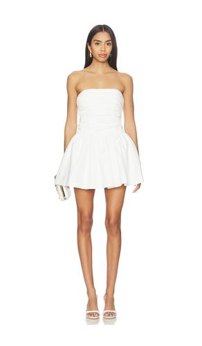 ROBE JUDY en . Taille L. Also en M, S, XL, XS, XXS - Lovers and Friends - Modalova