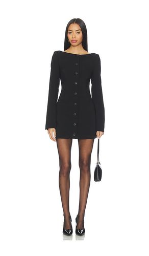 ROBE NADINE en . Taille XS. Also en S, M - Lovers and Friends - Modalova