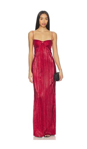 ROBE DE SOIRÉE MYA en . Taille M. Also en XXS - Lovers and Friends - Modalova