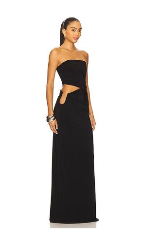 ROBE DE SOIRÉE AVERIE en . Taille XS. Also en S, M, XL - Lovers and Friends - Modalova