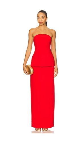 ROBE DE SOIRÉE VIOLETTE en . Taille M. Also en S, XS, XXS - Lovers and Friends - Modalova