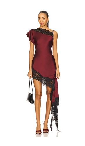 ROBE NATALIYA en . Taille S. Also en - Lovers and Friends - Modalova