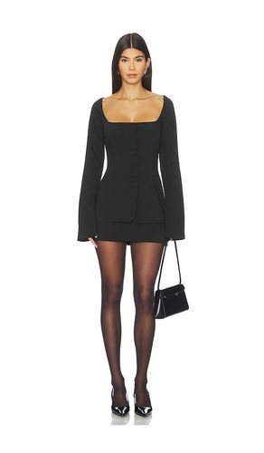 ROBE PIADA en . Taille XS. Also en XXS, S, M, L - Lovers and Friends - Modalova