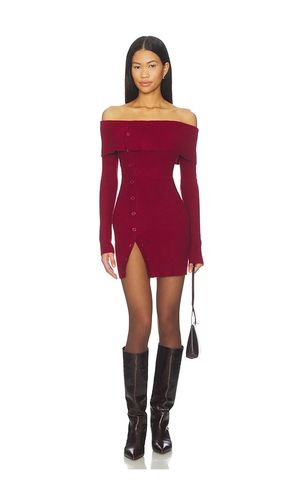 ROBE LEXI en . Taille L. Also en M, S, XS, XXS - Lovers and Friends - Modalova