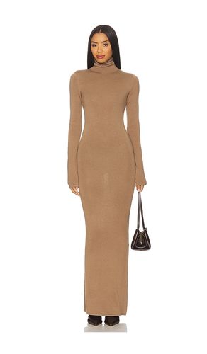 ROBE EMALINE en . Taille M. Also en S, XS, XXS - Lovers and Friends - Modalova