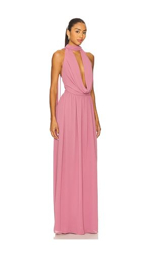 ROBE DE SOIRÉE ISABELLA en . Taille S. Also en XXS - Lovers and Friends - Modalova