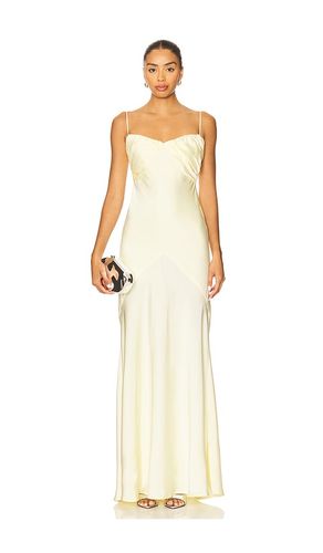 ROBE DE SOIRÉE JANAE en . Taille M. Also en S, XL, XS, XXS - Lovers and Friends - Modalova