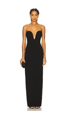 ROBE DE SOIRÉE LAVEAU en . Taille S. Also en L - Lovers and Friends - Modalova