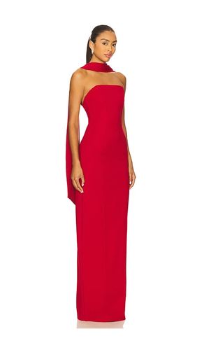 ROBE DE SOIRÉE CAROLINE en . Taille L. Also en M, S, XL, XS - Lovers and Friends - Modalova