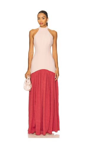 ROBE DE SOIRÉE MARISSA en ,. Taille M. Also en XS - Lovers and Friends - Modalova