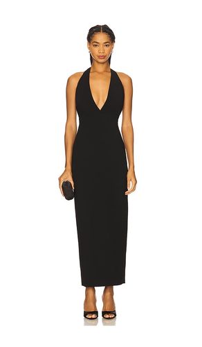 ROBE SAYA en . Taille M. Also en S, XS - Lovers and Friends - Modalova