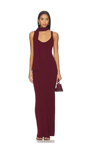ROBE AURA en . Taille L. Also en M, S, XL, XS - Lovers and Friends - Modalova