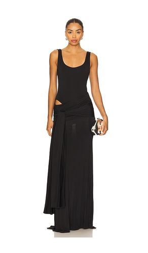 ROBE HAYDEE en . Taille XS. Also en S, M, L - Lovers and Friends - Modalova