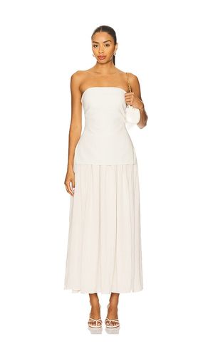 ROBE ESTHER en . Taille L. Also en M, S, XS, XXS - Lovers and Friends - Modalova