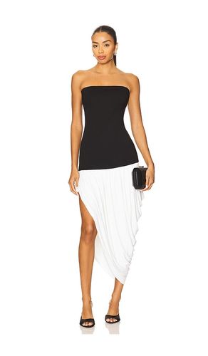 ROBE CATALINA en ,. Taille M. Also en S, XS, XXS - Lovers and Friends - Modalova