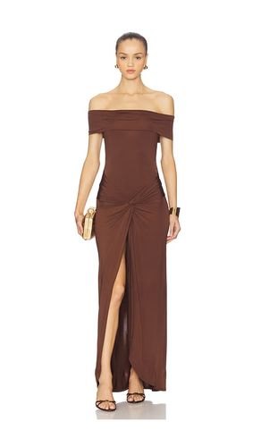ROBE BRIA en . Taille XS. Also en XXS, S, M - Lovers and Friends - Modalova