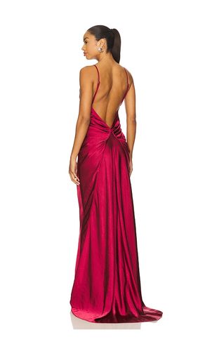 ROBE DE SOIRÉE SLOANE en . Taille M. Also en S, XS - Lovers and Friends - Modalova