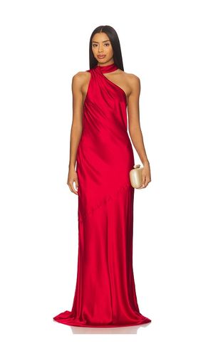 ROBE DE SOIRÉE MILA en . Taille L. Also en S, XS, XXS - Lovers and Friends - Modalova