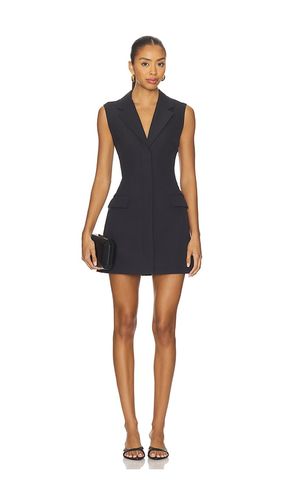ROBE SOPHIA en . Taille S. Also en M, XL - Lovers and Friends - Modalova