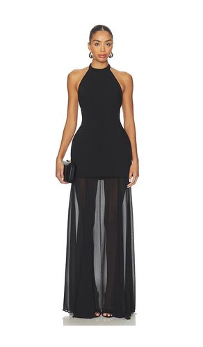 ROBE DE SOIRÉE BARBARA en . Taille M. Also en S, XS, XXS - Lovers and Friends - Modalova