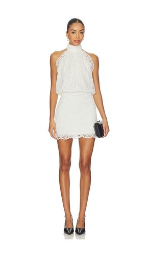 ROBE MARGARET en . Taille XS. Also en - Lovers and Friends - Modalova